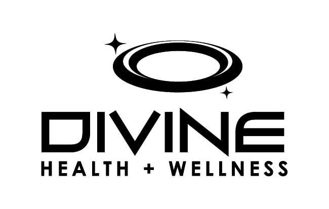 Divine Health and Wellness